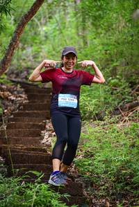 BIB: 1266
                            <button type="button" onclick="openModal(22075295)" class="btn btn-primary btn-sm float-right btn-popup" data-toggle="modal" data-target=".modal-high-quality">
                        <i class="fas fa-shopping-cart"></i> Add to Cart
                    </button>
                                            <button type="button" onclick="isThisMe(22075295, true)" class="btn btn-success btn-sm float-right btn-popup btn-isme hidden" data-toggle="tooltip" data-placement="bottom" title="นี่คือรูปของคุณใช่ไหม คลิกที่นี่เพื่อเอาเข้าอัลบั้ม">
                        <i class="fas fa-plus"></i> Add to album
                    </button>
                    <button type="button" onclick="isThisMe(22075295, false)" class="btn btn-warning btn-sm float-right btn-popup btn-isnotme hidden">
                        <i class="fas fa-ban"></i> Remove from album
                    </button>